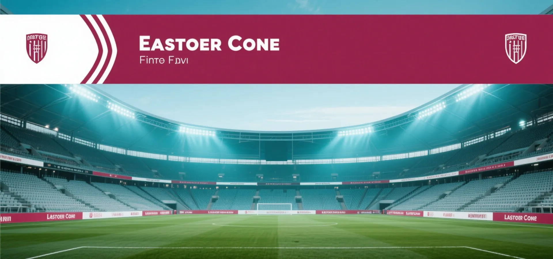 2026世界杯小组赛赛程横幅