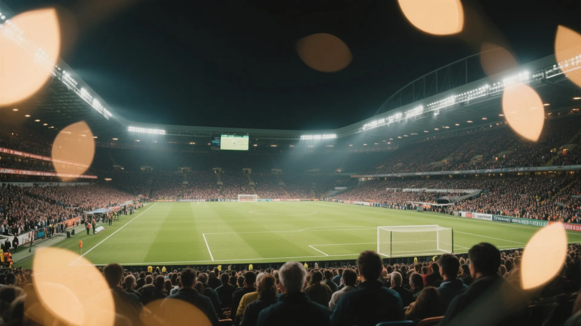 2026 世界杯 重点比赛背景图