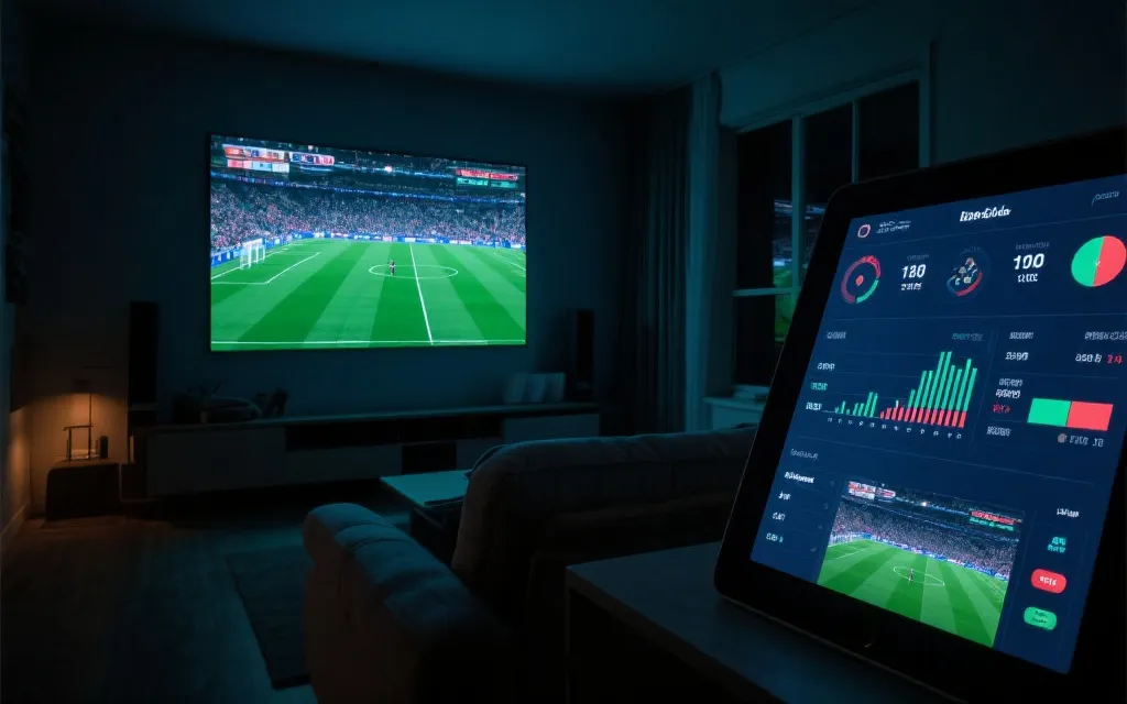 2026 世界杯决赛墨西哥高清直播观赛前瞻：决赛城市与球场、晋级之路、豪门对决与关键球星一文看懂